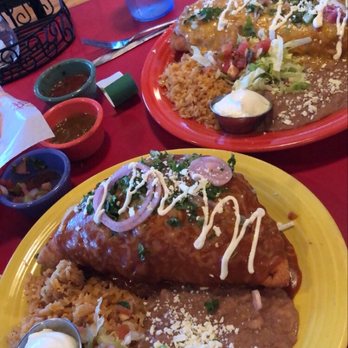 Salsa Brava - Stuffed Sopapilla - Mexican Near Me - Flagstaff, Arizona Salsa Brava - Stuffed Sopapilla - Mexican Near Me - Flagstaff, Arizona