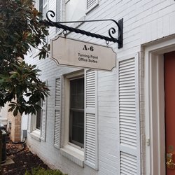 Highest Elevations Massage - Suite number