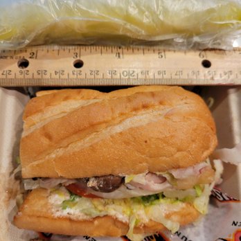 Firehouse Subs - Sandwiches Near Me - Sparks, Nevada Firehouse Subs - Sandwiches Near Me - Sparks, Nevada