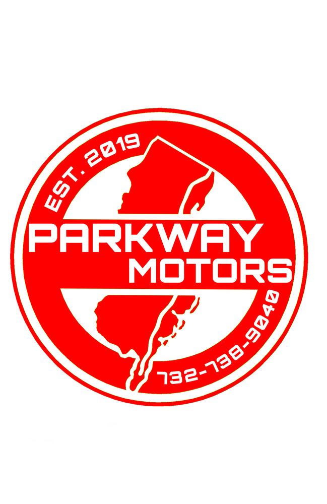 PARKWAY MOTORS 399 Updated August 2024 399 New Brunswick Ave, Fords