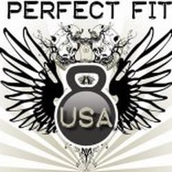 Perfect Fit USA