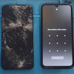 Branson Cell Phone Repair