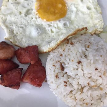 Boodle Fight Resto & Bar - Tocilog - Filipino Near Me - El Nido, PLW Boodle Fight Resto & Bar - Tocilog - Filipino Near Me - El Nido, PLW