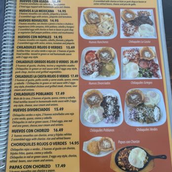 La Casita - Mexican Near Me - Hayward, California La Casita - Mexican Near Me - Hayward, California