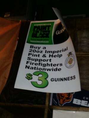 Christina's Place by null