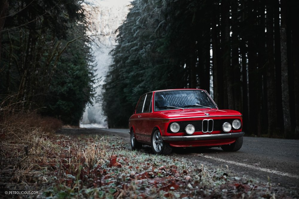 ATLANTIC MOTORCAR CENTER Updated July 2024 27 Photos & 20 Reviews