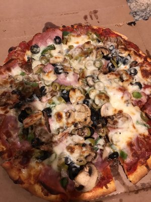 PizzaMan a5fa477c-03f1-4159-a074-