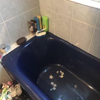 Supreme Bath Refinishing - Refinishing Services Near Me Supreme Bath Refinishing - Refinishing Services Near Me