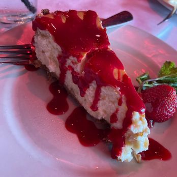 Lefty's Lobster & Chowder House - Seafood Near Me - Addison, Texas