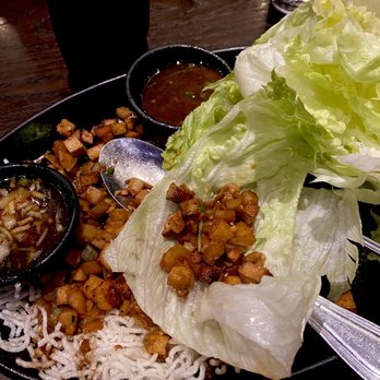 P.F. Chang's - Chinese Near Me - Chandler, Arizona P.F. Chang's - Chinese Near Me - Chandler, Arizona