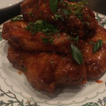 Bootleg Special - Seafood Near Me - Boston, Massachusetts
