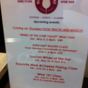 Monopole by WineRx - fancy events :) - Beer, Wine & Spirits Near Me - Pasadena, California Monopole by WineRx - fancy events :) - Beer, Wine & Spirits Near Me - Pasadena, California