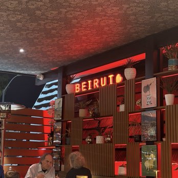 Bei Restaurant - Lebanese Near Me - Costa Mesa, California Bei Restaurant - Lebanese Near Me - Costa Mesa, California