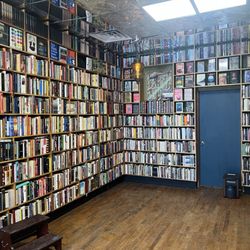 Book Brothers