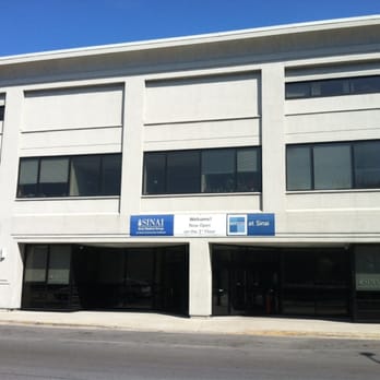 Sinai Community Institute - The address is on Ogden but main entrance is on Washtenaw closer to the hospital parking lot. - Medical Centers Near Me - Chicago, Illinois Sinai Community Institute - The address is on Ogden but main entrance is on Washtenaw closer to the hospital parking lot. - Medical Centers Near Me - Chicago, Illinois