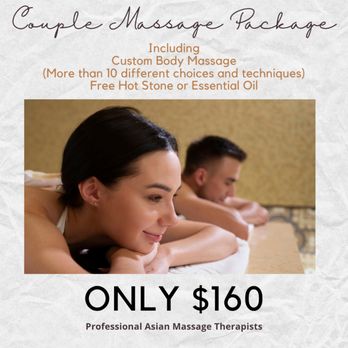 Serenity Massage - Massage Near Me - Herndon, Virginia Serenity Massage - Massage Near Me - Herndon, Virginia