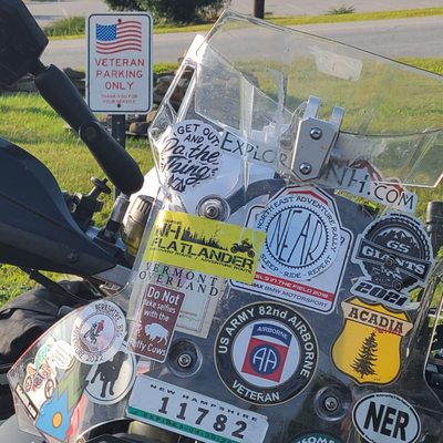 The Refinery Restaurant & Market by null