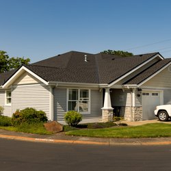Renaissance Roofing