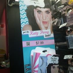Duane Reade