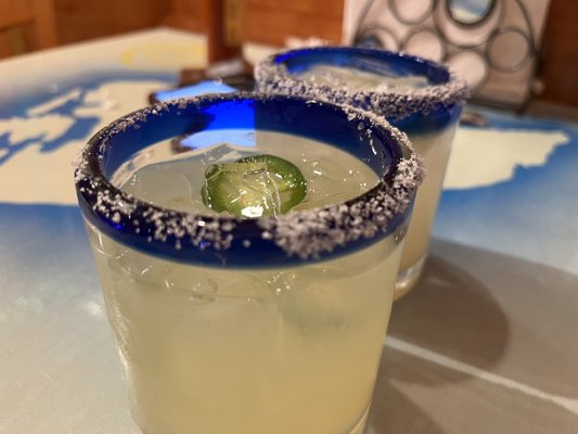 Taqueria el Poblano by null