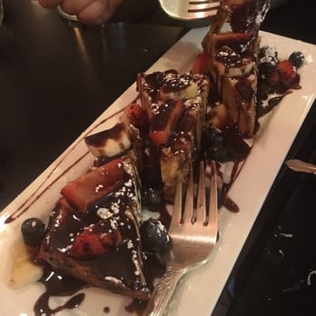 Leche Y Miel Restaurant - Comfort Food Near Me - Bronx, New York Leche Y Miel Restaurant - Comfort Food Near Me - Bronx, New York