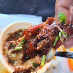 Rosita’s Tacos
