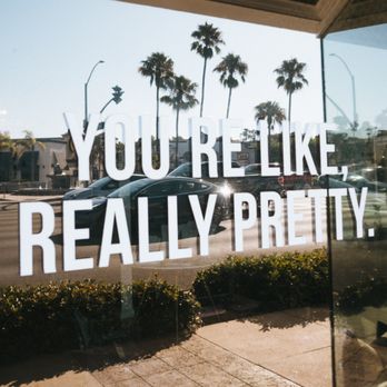Bronzed Bunny - Spray Tanning Near Me - Costa Mesa, California Bronzed Bunny - Spray Tanning Near Me - Costa Mesa, California