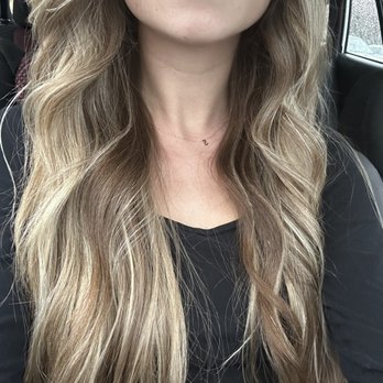 Lux Salon - Hair Salons Near Me - Raleigh, North Carolina Lux Salon - Hair Salons Near Me - Raleigh, North Carolina