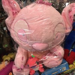 Toys 4 U