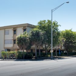 Palmetto Subacute Care Center