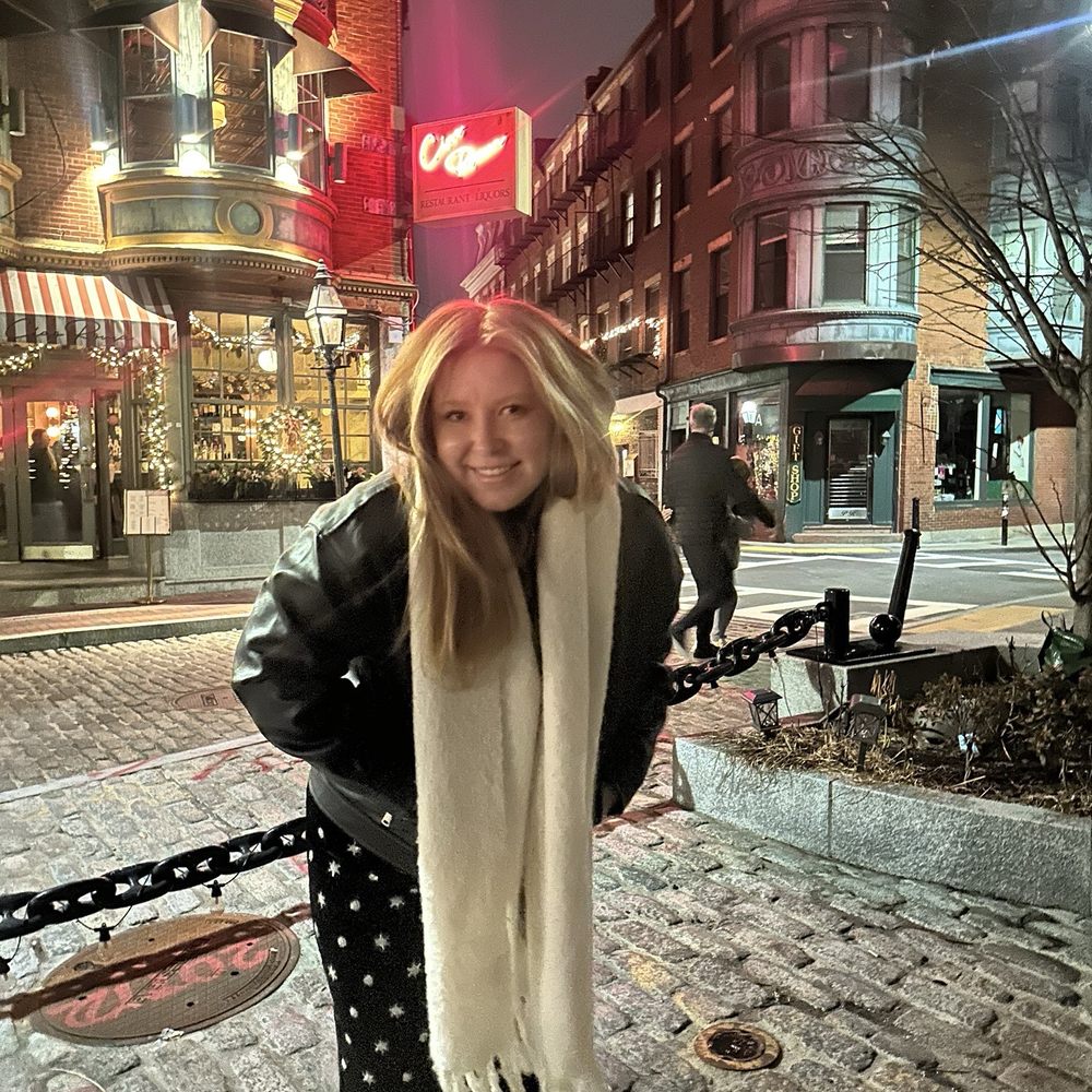 Ciao Roma - Italian Near Me - Boston, Massachusetts