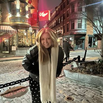 Ciao Roma - Italian Near Me - Boston, Massachusetts