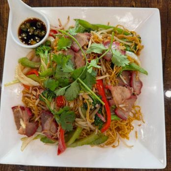 Tan Dinh Restaurant - Vietnamese Near Me - San Jose, California Tan Dinh Restaurant - Vietnamese Near Me - San Jose, California