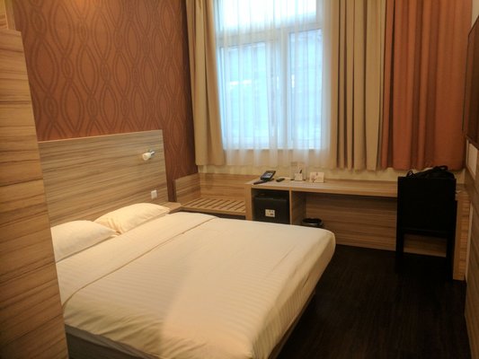 Star Inn Hotel Stuttgart Airport Messe 10 Photos Hotels In Den Entenackern 6 Stuttgart Baden Wurttemberg Germany Phone Number Yelp