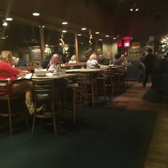 Maple Tree Inn - Southern Near Me - Homewood, Illinois