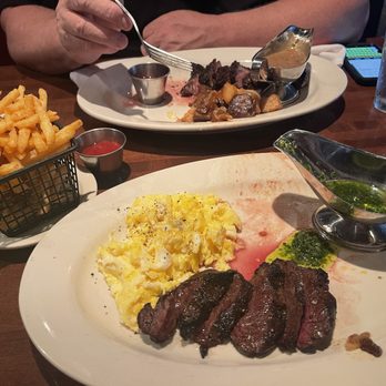 The Harrison - Bars Near Me - Floral Park, New York The Harrison - Bars Near Me - Floral Park, New York