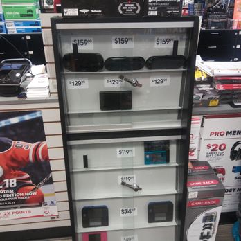 Gamestop - Nintendo DS and PSP for sale. - Videos & Video Game Rental Near Me - Pittsburg, California