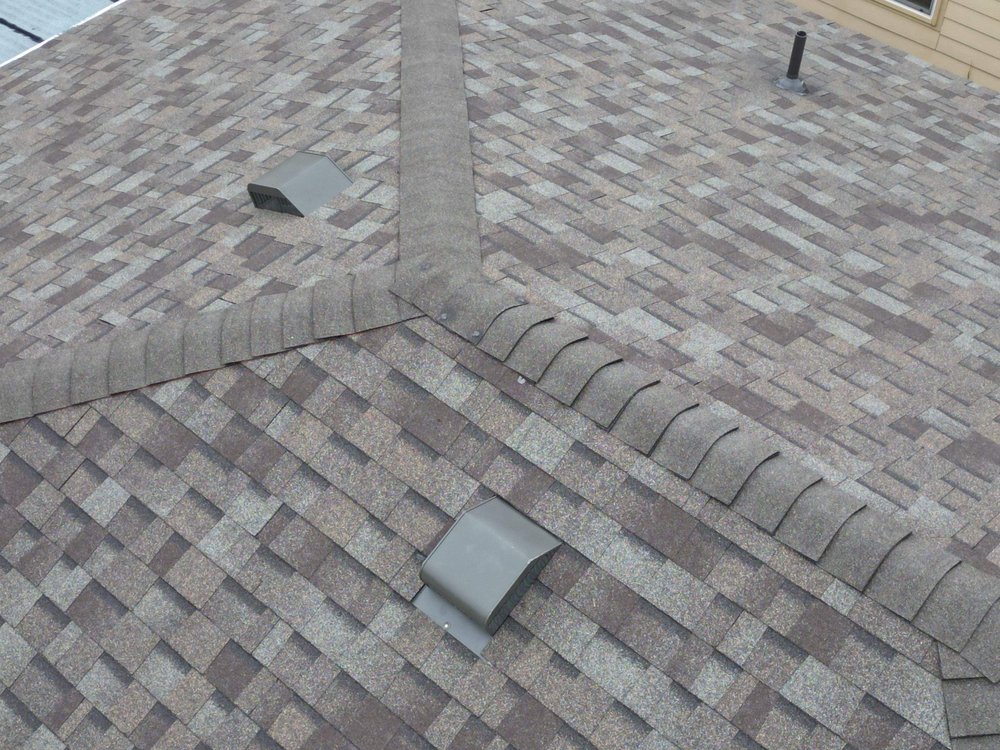 Slide of RoofsOnly.com