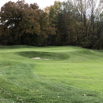 Hunters Ridge Golf Course - Golf Near Me - Howell, Michigan