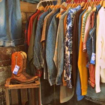 The Blue Sky Boutique - Men's Vintage - Used, Vintage & Consignment Near Me - Bemidji, Minnesota The Blue Sky Boutique - Men's Vintage - Used, Vintage & Consignment Near Me - Bemidji, Minnesota