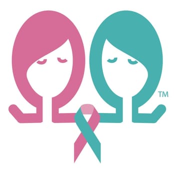 Breast Friends - Breast Friends logo - Community Service/Non-Profit Near Me - Tigard, Oregon Breast Friends - Breast Friends logo - Community Service/Non-Profit Near Me - Tigard, Oregon