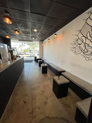 Midnight Animal Coffee by null