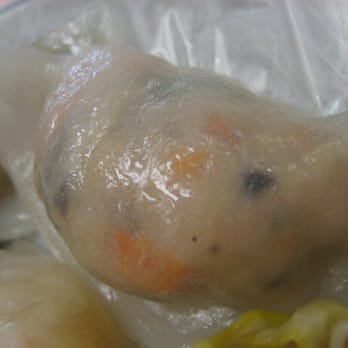 Wing Lee Bakery - Dim Sum Near Me - San Francisco, California Wing Lee Bakery - Dim Sum Near Me - San Francisco, California