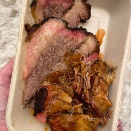 Brisket