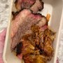 Photo of Mighty Quinn's Barbeque