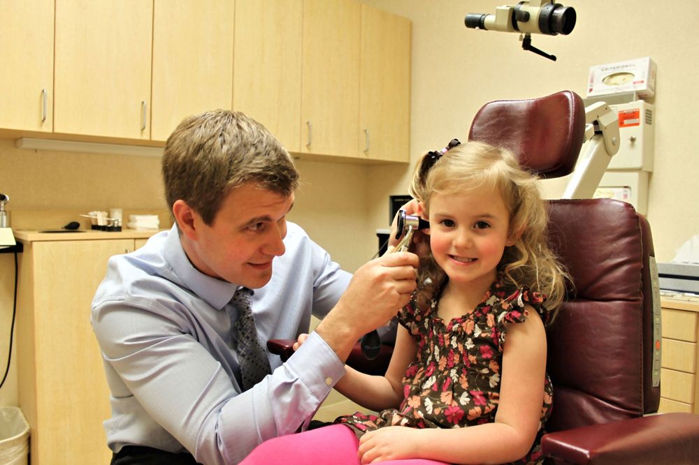 MOFFITT AUDIOLOGY COMPLETE HEARING HEALTHCARE Updated June 2024