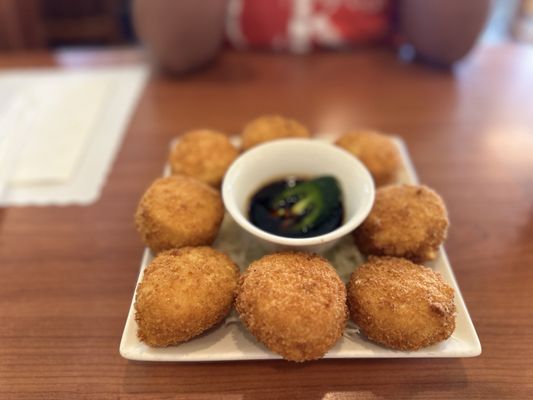 Hoa Sen by null