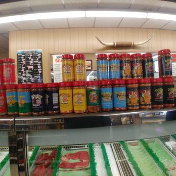Cribb Fine Foods - Rubs - Grocery Near Me - Waukegan, Illinois Cribb Fine Foods - Rubs - Grocery Near Me - Waukegan, Illinois
