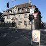 Photo of Deutsches Haus