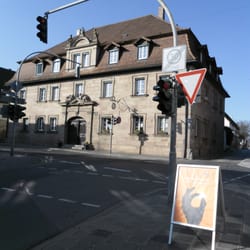 Deutsches Haus